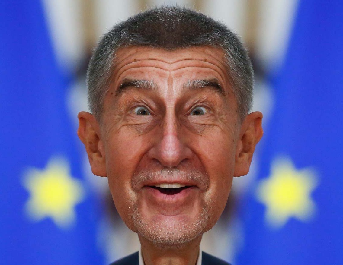 Sexuální přitažlivost a symetrie