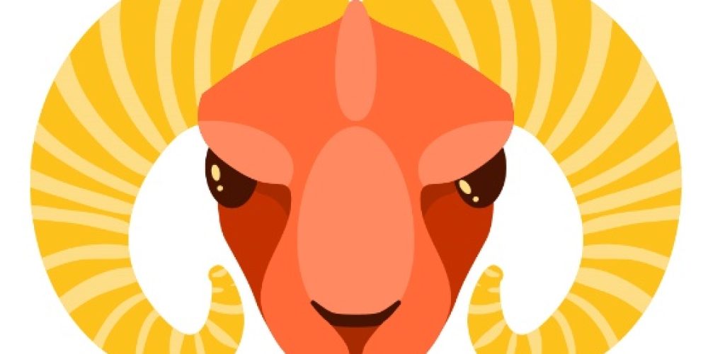 Beran – Horoskop na říjen 2020