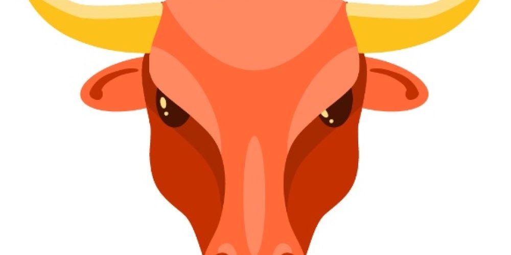 Býk – Horoskop na říjen 2020